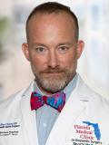 Dr. Geoffrey Cronen, MD