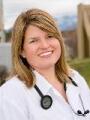 Photo: Dr. Lexi Tabor-Manaker, MD