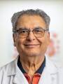 Dr. Akbarali G Virani, MD