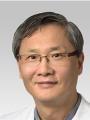 Dr. Chung Rim, MD