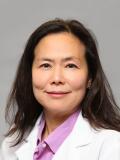 Dr. Carolyn Oh, MD