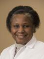 Dr. Michelle Barnett, MD