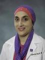 Dr. Sabeena Fazili, MD