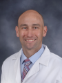 Dr. Donald Beauchamp, MD