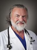 Dr. Edward Hall, MD