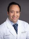 Dr. David Zeda, MD