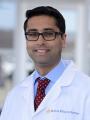 Dr. Sanjay Dixit, MD