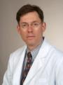 Dr. Michael Goldfischer, MD