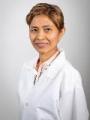 Dr. Noriecel Mendoza, MD