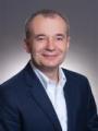 Photo: Dr. Dariusz Gawronski, MD