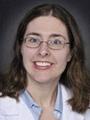 Dr. Amy McGregor, MD