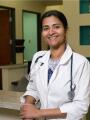 Dr. Shantipriya Siripurapu, MD