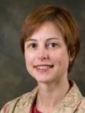 Dr. Karen Gripp, MD
