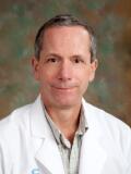 Dr. Paul C Timmermann, MD