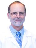 Dr. Nathan Bradford, MD