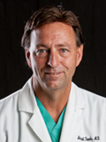 Dr. Michael Twede, MD photograph