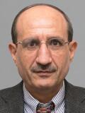 Dr. Ahmad Abdul-Karim, MD