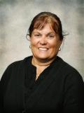 Dr. Jenifer Carr, MD photograph