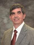 Dr. Carlos Arango, MD