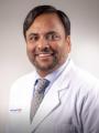 Photo: Dr. Nitin Patel, MD