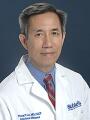 Dr. Thong Le, MD