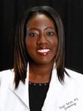 Dr. Jennell Nelson, MD