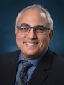 Dr. Michael Zarzar, MD