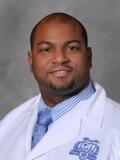 Dr. Whitlow