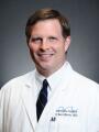 Dr. David Benjamin Gibson, MD