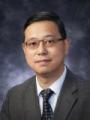 Dr. Haibin Wang, MD