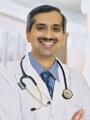 Dr. Myur Srikanth, MD