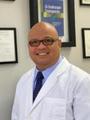 Dr. Emmanuel Gorospe, MD