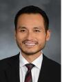 Dr. Anthony Lin, MD