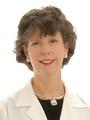 Dr. Lynne Holladay, MD