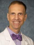 Dr. Mark Trolice, MD