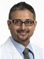 Dr. Adwait Silwal, MD