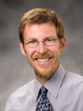Dr. Thomas Heinitz, MD