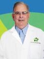 Dr. James Tikellis, MD