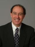 Dr. Eric Gladstein, DMD photograph