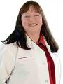 Dr. Patricia Kennedy, MD