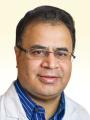 Dr. Muhammad Akram, MD