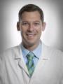 Photo: Dr. Mark Jacobson, MD