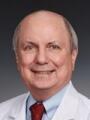 Dr. Patrick Cook, MD