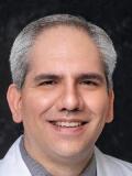 Dr. John Villacis, MD
