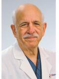Dr. Roger Levine, MD