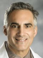 Dr. Kenneth Shaheen, MD