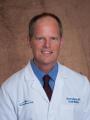Dr. Steven Johnson, MD photograph