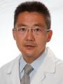 Dr. Andy Lee, MD