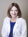 Dr. Terri Morris, MD
