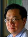 Dr. Jeremy Nguyen, MD